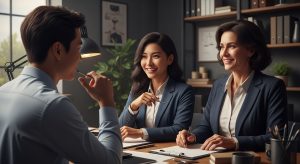 Five Ways a Real Estate Lawyer Saves You from Hidden Property Risks