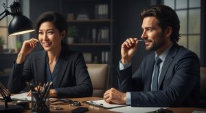 How a Medical Malpractice Lawyer Brings Hope After Negligence