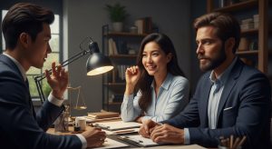 How an Employment Lawyer Empowers Workers to Stand for Fairness