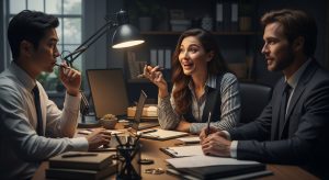 The Role of an Environmental Lawyer in Saving Our Planet