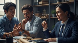 Why a Construction Lawyer Is Key to Every Successful Project